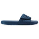 4F Men's Flip-Flops